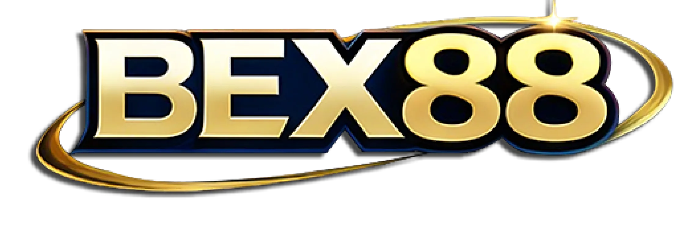 BEX88 สล็อตเว็บตรง
